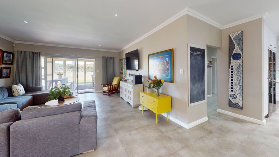 8 Bedroom Property for Sale in Colchester Eastern Cape